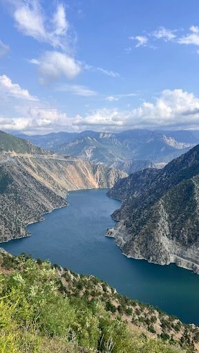 Fotoğraf 56