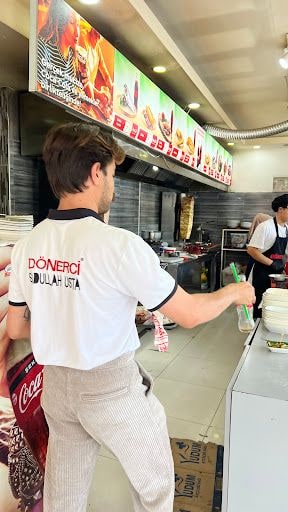 Yorum fotoğrafı 8