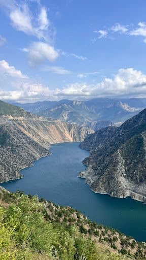 Fotoğraf 57