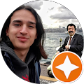 Emre Yüce