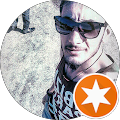 EMRE YURDAKUL