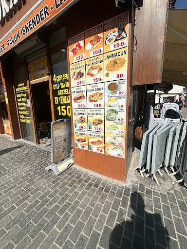 Yorum fotoğrafı 3