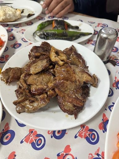 Yorum fotoğrafı 4