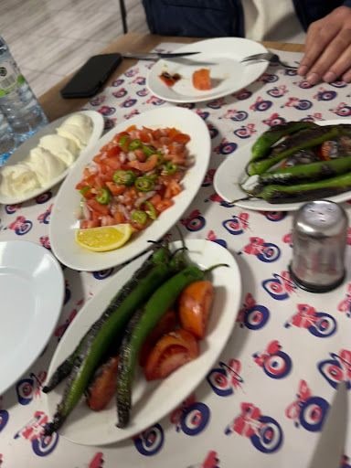 Yorum fotoğrafı 5
