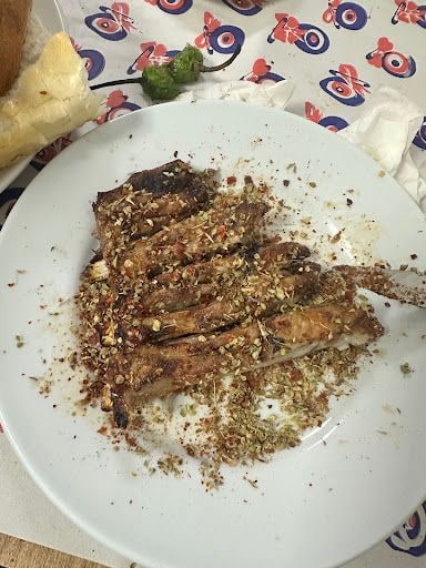Yorum fotoğrafı 7