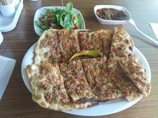 Yorum fotoğrafı 1