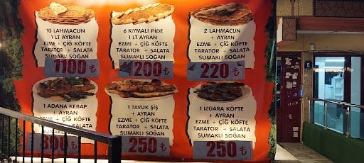Yorum fotoğrafı 2