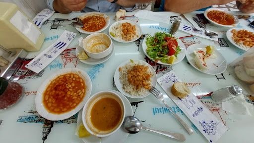 Yorum fotoğrafı 2