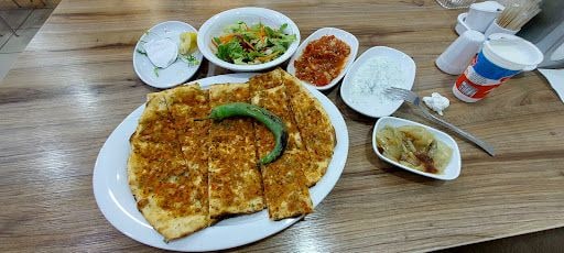 Yorum fotoğrafı 3
