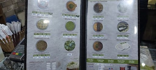 Yorum fotoğrafı 3