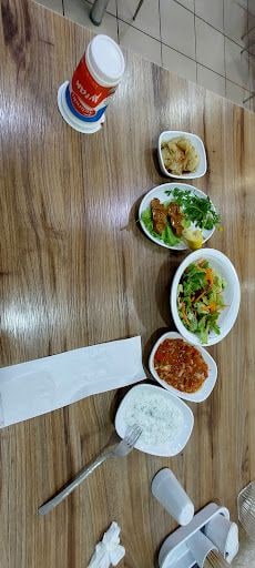 Yorum fotoğrafı 4