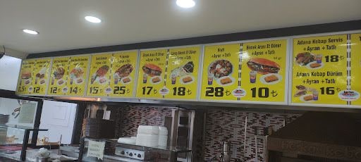 Yorum fotoğrafı 4