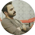 Emre Zeki Candoğan