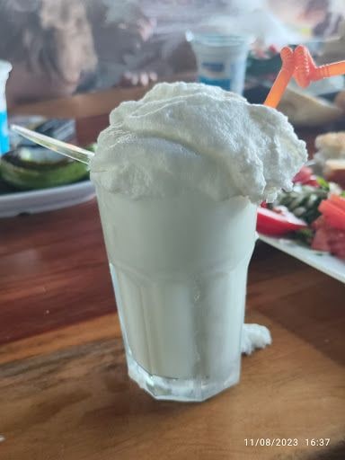 Fotoğraf 15