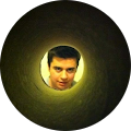 Emre Zengin