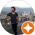 Emre Zeybek