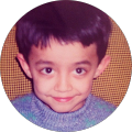 emreboo