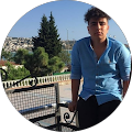 Emrecan Erdemir
