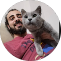 emrecan karahan