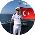 Emrecan Şenel