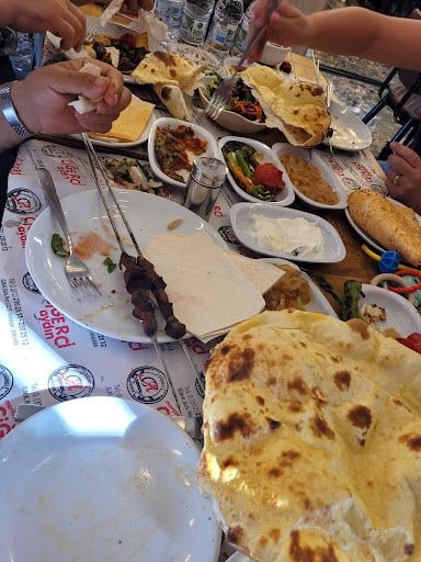 Yorum fotoğrafı 2