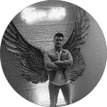 Emrecan Yenilmez