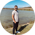 EMRECAN YILMAZ