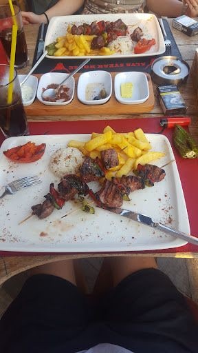 Yorum fotoğrafı 1