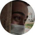 EmreGoodman