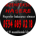 emrehan metin