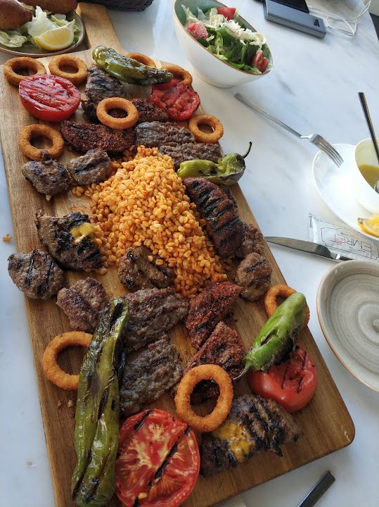 Fotoğraf 20