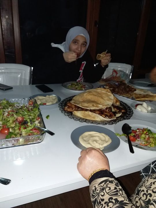Fotoğraf 19
