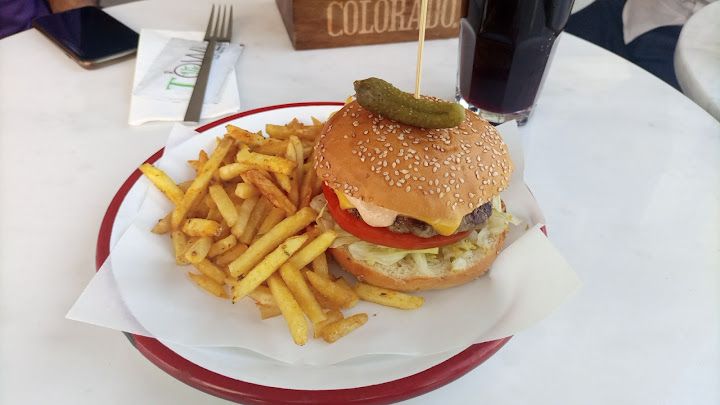 Fotoğraf 12