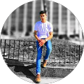 Emrullah