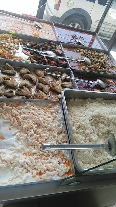Fotoğraf 17