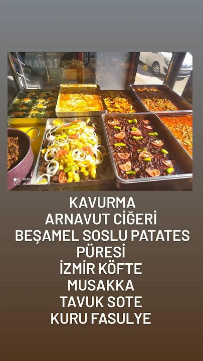 Fotoğraf 16