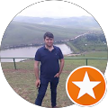 Emrullah Akkoc
