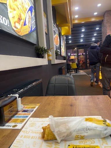 Yorum fotoğrafı 1