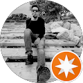 Emrullah Baydoğan