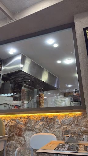 Yorum fotoğrafı 4