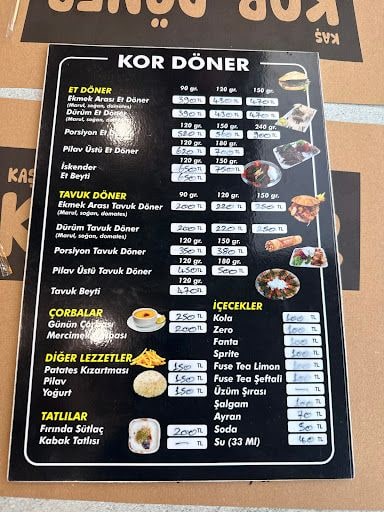 Yorum fotoğrafı 5