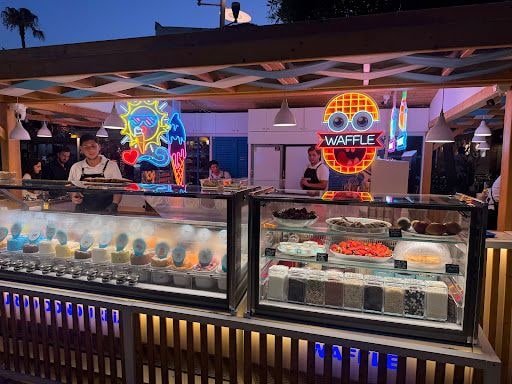 Yorum fotoğrafı 6