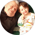 Emrullah BAYRAM