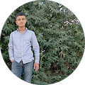 Emrullah Beyaz