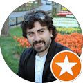 emrullah bilhan