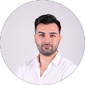 Emrullah ÇELENK