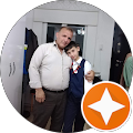 Emrullah ÇELİK