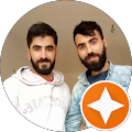 Emrullah Celik