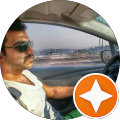 Emrullah ÇINAR