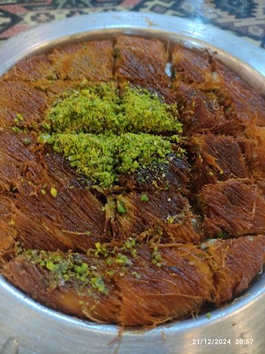 Yorum fotoğrafı 1